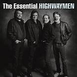 Artist The Highwaymen